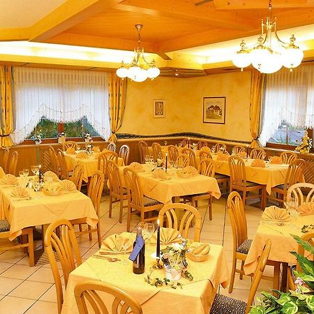 Gasthof-Hotel Winkler Muhldorf  Экстерьер фото