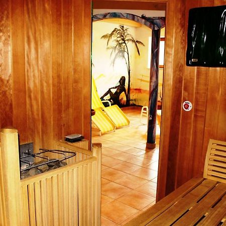 Gasthof-Hotel Winkler Muhldorf  Экстерьер фото