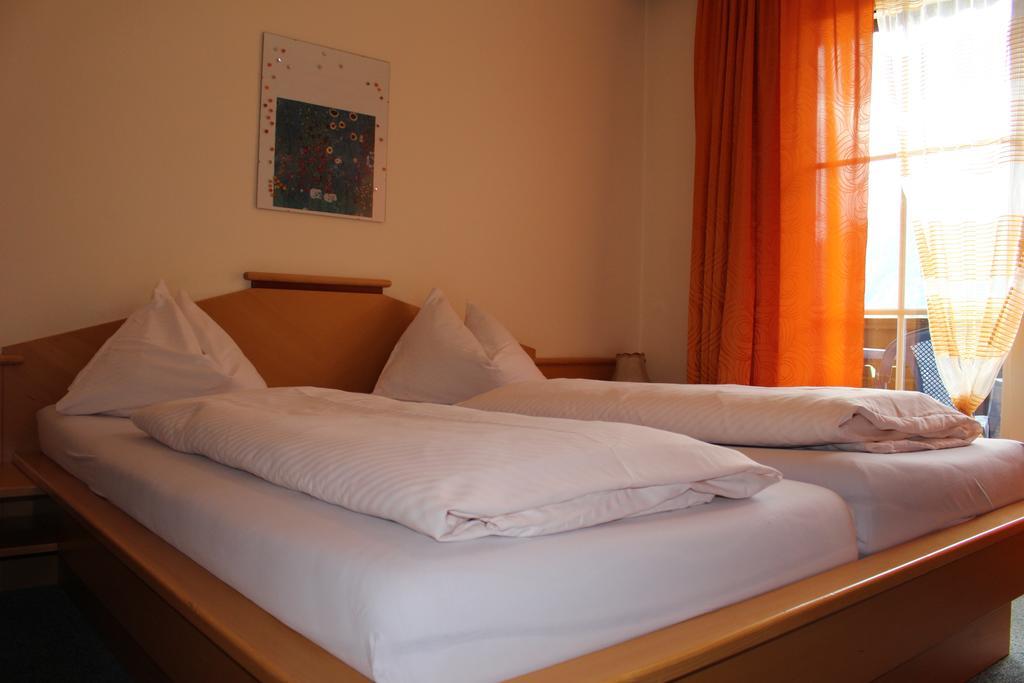 Gasthof-Hotel Winkler Muhldorf  Экстерьер фото